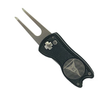 Load image into Gallery viewer, black_fang