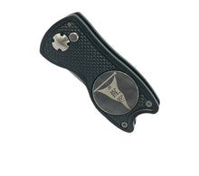 Load image into Gallery viewer, black_fang