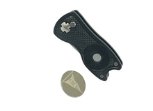 Load image into Gallery viewer, black_fang