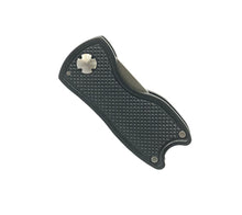 Load image into Gallery viewer, black_fang