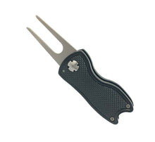 Load image into Gallery viewer, black_fang