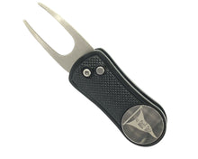 Load image into Gallery viewer, black_curved