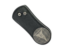 Load image into Gallery viewer, black_curved