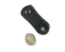 Load image into Gallery viewer, black_curved