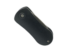 Load image into Gallery viewer, black_curved