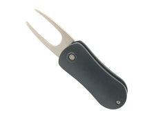 Load image into Gallery viewer, black_curved