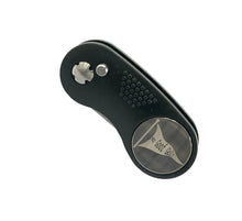 Load image into Gallery viewer, black_dogleg