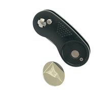 Load image into Gallery viewer, black_dogleg