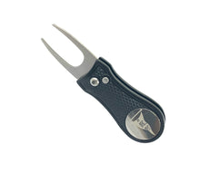 Load image into Gallery viewer, black_undulate