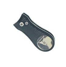 Load image into Gallery viewer, black_undulate