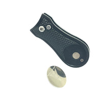 Load image into Gallery viewer, black_undulate