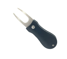 Load image into Gallery viewer, black_undulate