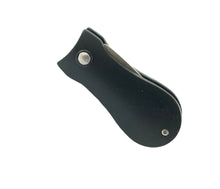 Load image into Gallery viewer, black_undulate