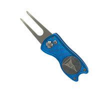 Load image into Gallery viewer, blue_fang