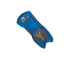 Load image into Gallery viewer, blue_fang