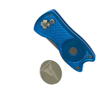 Load image into Gallery viewer, blue_fang