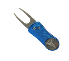 Load image into Gallery viewer, blue_curved