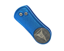 Load image into Gallery viewer, blue_curved