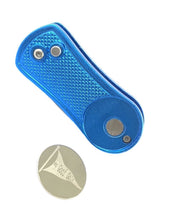 Load image into Gallery viewer, blue_curved