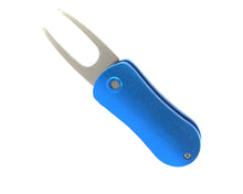 Load image into Gallery viewer, blue_curved