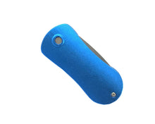 Load image into Gallery viewer, blue_curved