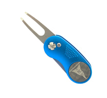 Load image into Gallery viewer, blue_dogleg