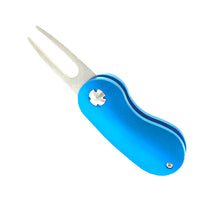 Load image into Gallery viewer, blue_dogleg