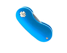 Load image into Gallery viewer, blue_dogleg