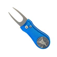 Load image into Gallery viewer, blue_undulate