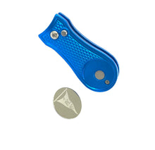 Load image into Gallery viewer, blue_undulate