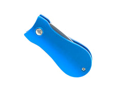 Load image into Gallery viewer, blue_undulate