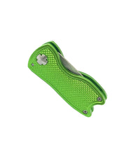 Load image into Gallery viewer, green_fang