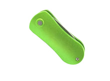 Load image into Gallery viewer, green_curved