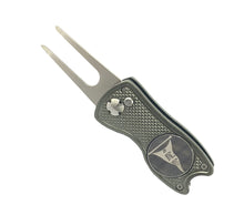 Load image into Gallery viewer, grey_fang