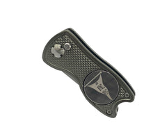 Load image into Gallery viewer, grey_fang