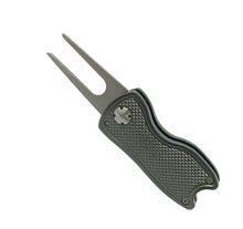 Load image into Gallery viewer, grey_fang