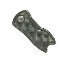 Load image into Gallery viewer, grey_fang