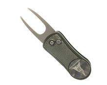 Load image into Gallery viewer, grey_curved