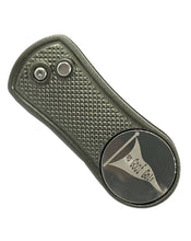 Load image into Gallery viewer, grey_curved