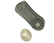 Load image into Gallery viewer, grey_curved