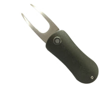 Load image into Gallery viewer, grey_curved