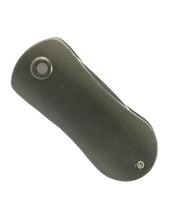 Load image into Gallery viewer, grey_curved