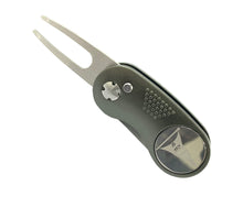 Load image into Gallery viewer, grey_dogleg