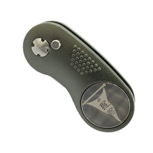 Load image into Gallery viewer, grey_dogleg