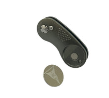 Load image into Gallery viewer, grey_dogleg