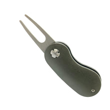 Load image into Gallery viewer, grey_dogleg