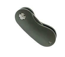 Load image into Gallery viewer, grey_dogleg