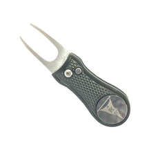 Load image into Gallery viewer, grey_undulate