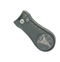 Load image into Gallery viewer, grey_undulate