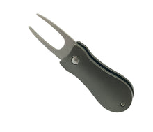 Load image into Gallery viewer, grey_undulate